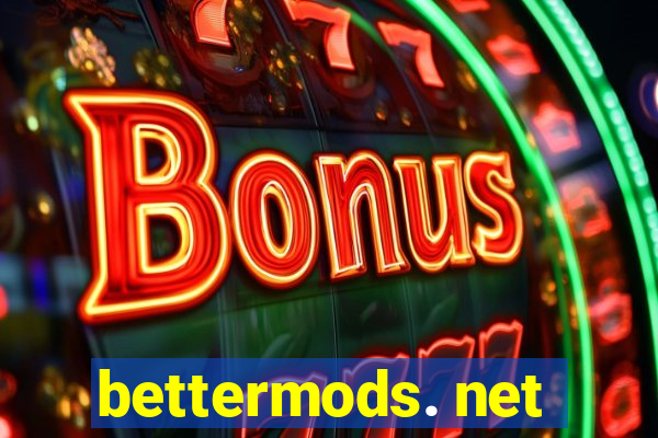 bettermods. net